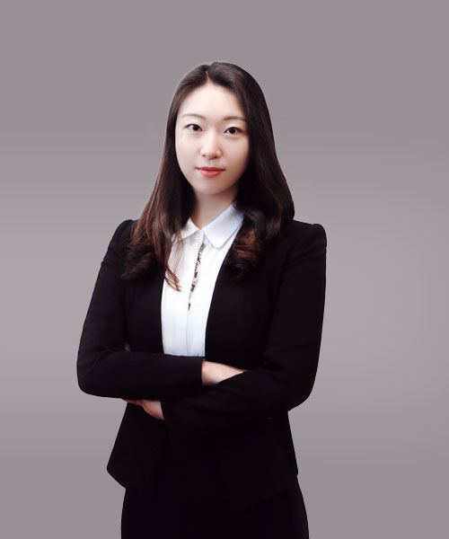lawyer02.jpg