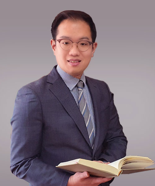 lawyer04.jpg