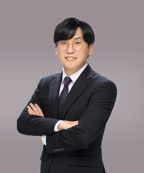 lawyer06.jpg