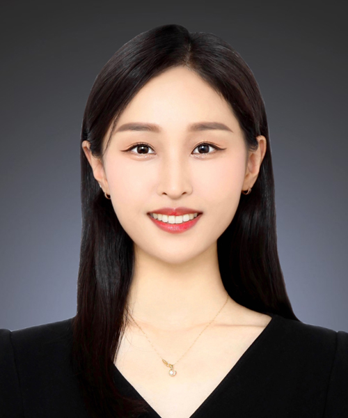 lawyer07.jpg
